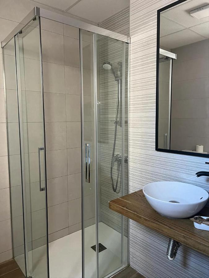 Gbh Hotel-apartamentos Caballito De Mar Apartment *